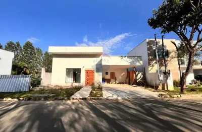Casa em condomínio fechado com 1 quarto à venda no São Pedro, Juiz de Fora 