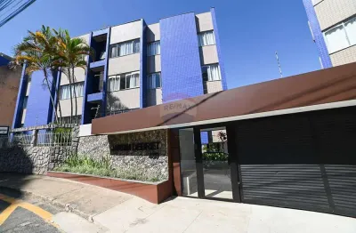 Apartamento 3 quartos, suíte, 141m2, com área de lazer à venda no santa helena - excelente oportunidade!