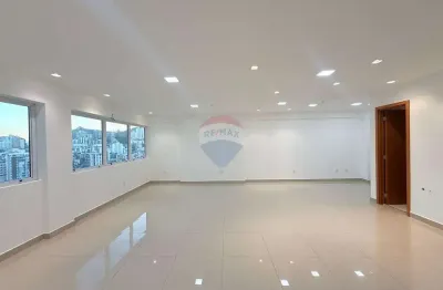 Sala comercial para alugar na Rua Ataliba de Barros, 182, São Mateus, Juiz de Fora