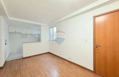 Apartamento com 2 quartos para alugar na Rua Redentor, 252, Paineiras, Juiz de Fora