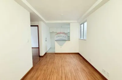 Apartamento com 2 quartos para alugar na Rua Redentor, 252, Paineiras, Juiz de Fora
