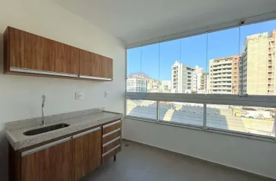 Apartamento com 2 quartos para alugar na Avenida Presidente Itamar Franco, 2267, São Mateus, Juiz de Fora