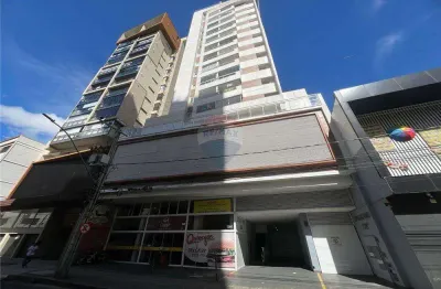 Apartamento dois quartos na av. itamar franco - são mateus