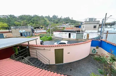 Seu lar dos sonhos em jf - oportunidade única - casa 3 qts 1 suíte