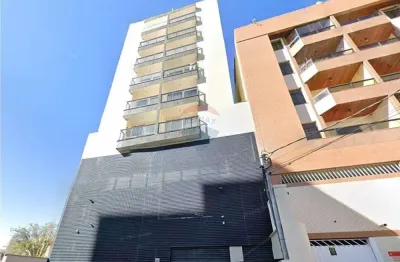 Cobertura com 2 quartos para alugar no Centro, Juiz de Fora 