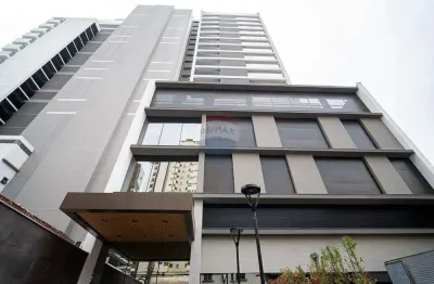 Apartamento com 3 quartos à venda na Rua Batista de Oliveira, 983, Granbery, Juiz de Fora