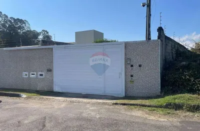 Casa de condomínio com 4 quartos 180m² para alugar - novo horizonte - juiz de fora mg