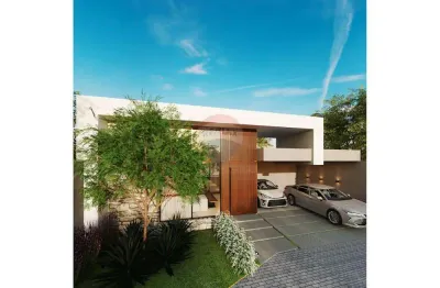 Casa linear em condomínio fechado no salvaterra, juiz de fora, minas gerais