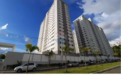 Apartamento dois quartos para venda no são pedro, próximo a ufjf - juiz de fora/mg