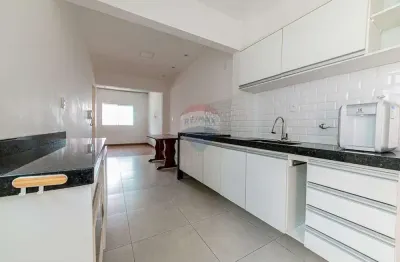 Apartamento garden 3 quartos 1 suíte no bairro são pedro