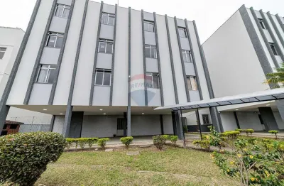 Apartamento com 2 quartos à venda no Costa Carvalho, Juiz de Fora 