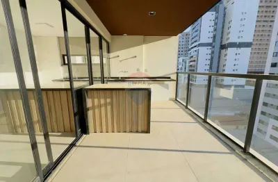Excelente apartamento dois quartos no são m,ateus de 85 metros quadrados