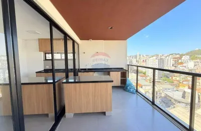 Excelente apartamento dois quartos no são m,ateus de 85 metros quadrados