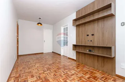 Apartemento 3 quartos com suíte, reformado e com planejados no cascatinha, juiz de fora/mg