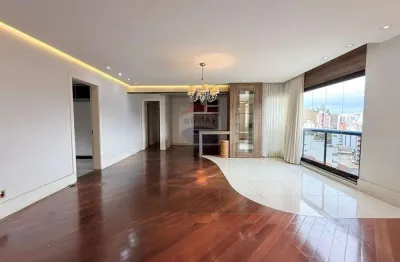 Apartamento três quartos com suíte para locação no bom pastor