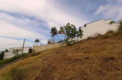 Oportunidade única! lote de 500m² no condomínio serro real, bairro são pedro