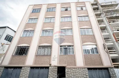 Apartamento de 03 quartos para venda no jardim glória - oportunidade!