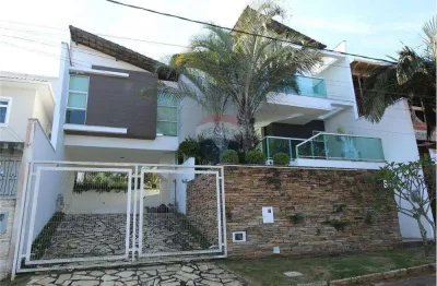Casa com 3 quartos à venda na Heitor Villa Lobos, 80, São Pedro, Juiz de Fora