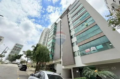 Apartamento dois quartos para locação no bairro estrela sul, juiz de fora