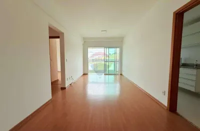 Apartamento com 2 quartos para alugar na Rua Ataliba de Barros, 180, São Mateus, Juiz de Fora