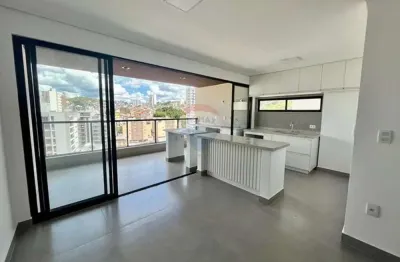 Apartamento com 2 quartos para alugar na Avenida Presidente Itamar Franco, 2261, São Mateus, Juiz de Fora