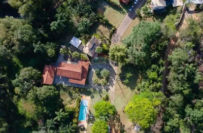 Terreno no condomínio residencial santa clara - matias barbosa/mg