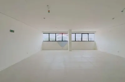 Sala comercial para alugar na Rua Leopoldo Schmidt, 200, Centro, Juiz de Fora