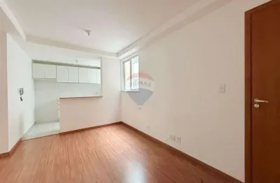 Apartamento com 2 quartos para alugar na Rua Redentor, 252, Paineiras, Juiz de Fora