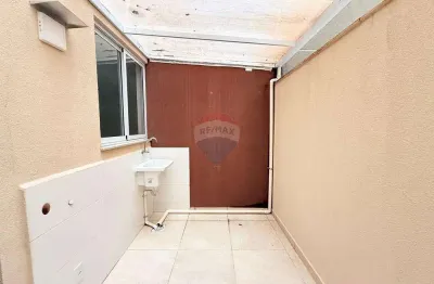 Apartamento com 2 quartos para alugar na Rua Redentor, 252, Paineiras, Juiz de Fora