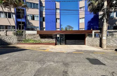 Apartamento 3 quartos, suíte, 141m2, com área de lazer à venda no santa helena - excelente oportunidade!