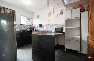 Casa Condomínio Neo Residencial, Bairro  Borboleta, Juiz de Fora