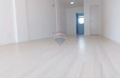 Sala comercial para alugar na Avenida Barão do Rio Branco, Centro, Juiz de Fora