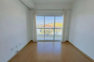 Apartamento com 1 quarto para alugar na Rua Ataliba de Barros, 180, São Mateus, Juiz de Fora