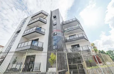 Cobertura no jardim gloria com 4 quartos,3 suites com 2 vagas de garagem.