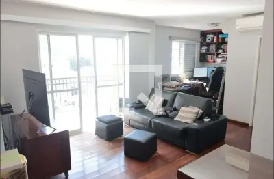 Apartamento à venda - vila olímpia, 1 quarto,  65 m2