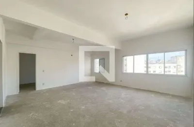 Apartamento à venda - liberdade, 3 quartos,  153 m2