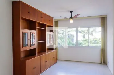Apartamento com 3 quartos à venda em Perdizes, São Paulo 