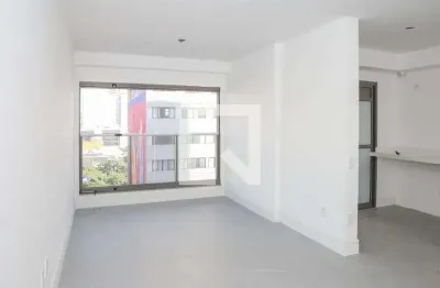Apartamento com 2 quartos à venda em Perdizes, São Paulo 