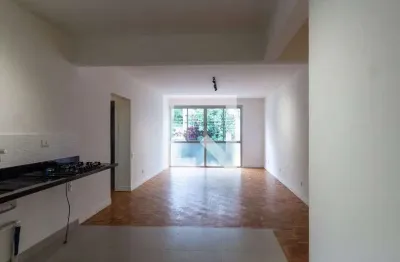 Apartamento com 2 quartos à venda em Perdizes, São Paulo 