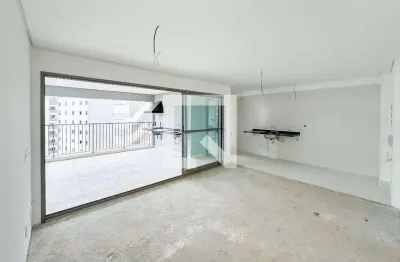Apartamento à venda - vila mariana, 3 quartos,  118 m2