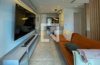 Apartamento com 2 quartos à venda em Pinheiros, São Paulo 