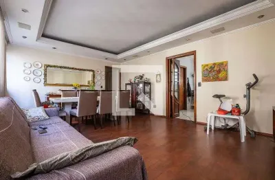 Apartamento com 3 quartos à venda no Paraíso, São Paulo 