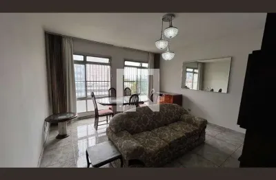 Apartamento com 2 quartos à venda em Pinheiros, São Paulo 
