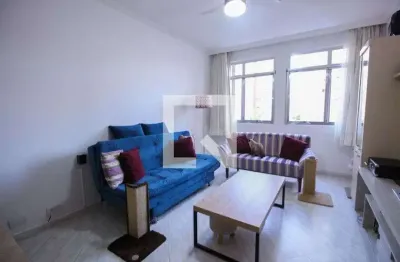 Apartamento com 3 quartos à venda no Paraíso, São Paulo 