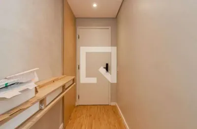 Apartamento à venda - vila olímpia, 2 quartos,  70 m2