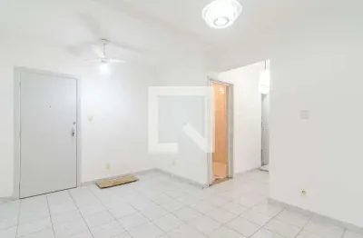 Apartamento à venda - jardim paulista, 2 quartos,  71 m2