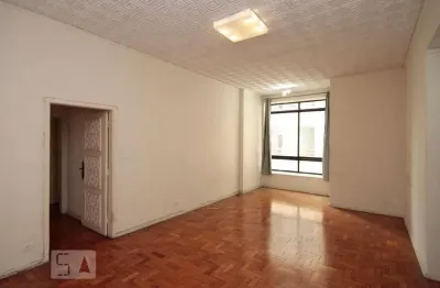 Apartamento à venda - higienópolis, 2 quartos,  101 m2