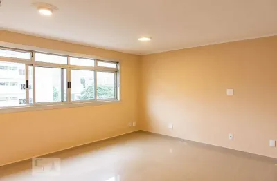 Apartamento à venda - vila mariana, 3 quartos,  110 m2