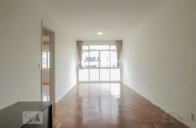 Apartamento à venda - itaim bibi, 3 quartos,  94 m2