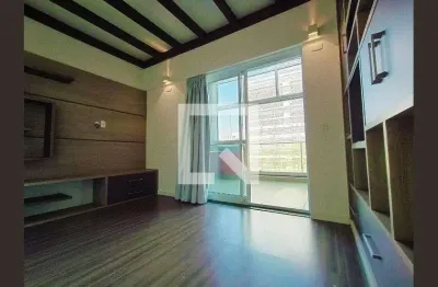 Apartamento com 2 quartos à venda em Perdizes, São Paulo 